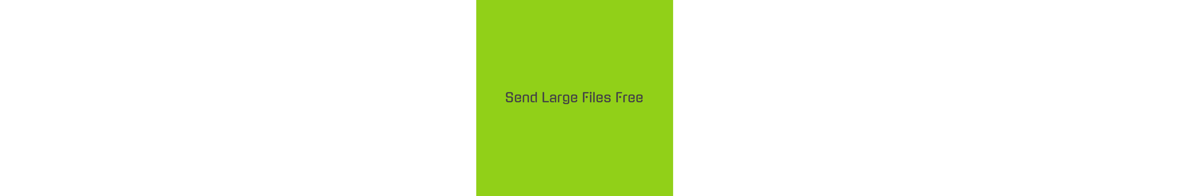 Send Large Files Free 20GB